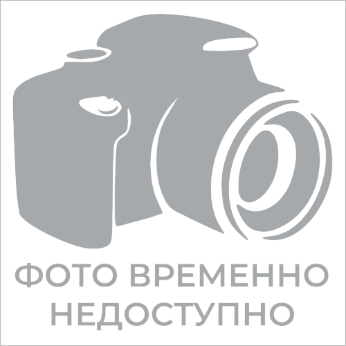 Кабели и провода